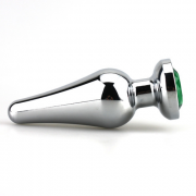 Анальные пробки