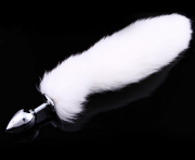 Анальные пробки