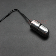 Электростимуляция