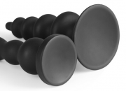 Анальные пробки