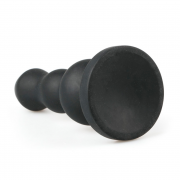 Анальные пробки