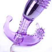 Анальные игрушки