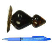 Анальные игрушки