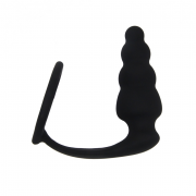 Массажеры простаты