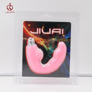 Массажеры простаты