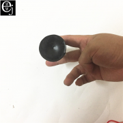 Анальные вибраторы