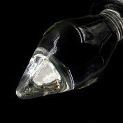 Анальные игрушки