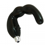 Массажеры простаты