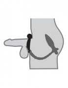 Анальные игрушки