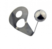 Анальные игрушки