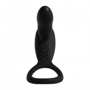 Массажеры простаты