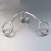 Анальные игрушки