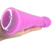 Анальные игрушки