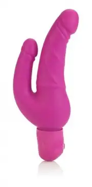 Вибраторы Rabbit