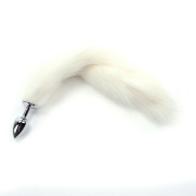 Анальные игрушки