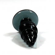 Анальные пробки