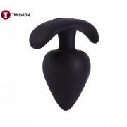 Анальные пробки