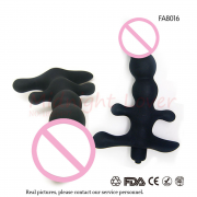 Массажеры простаты