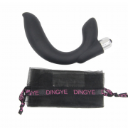 Массажеры простаты