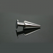 Анальные пробки