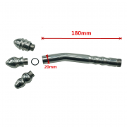 Cредства по уходу