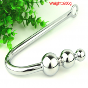 БДСМ и фетиш