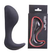 Анальные пробки