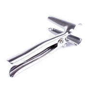 Cредства по уходу