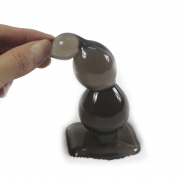 Анальные пробки