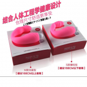 Массажеры простаты