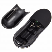 Массажеры простаты