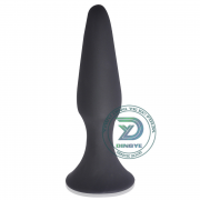 Анальные пробки