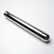 Анальные пробки