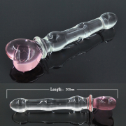 Анальные пробки