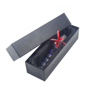 Анальные пробки