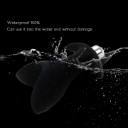 Анальные пробки