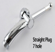 Cредства по уходу