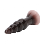 Анальные пробки