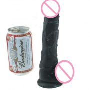 Секс игрушки