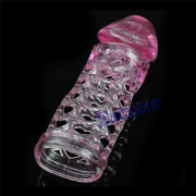 Секс игрушки