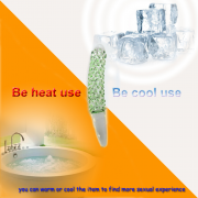 Анальные пробки