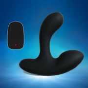 Массажеры простаты