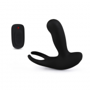 Массажеры простаты