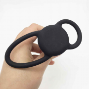 Секс игрушки