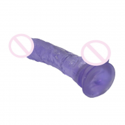 Фаллоимитаторы киберкожа