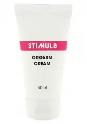 Продлевающие, улучшение эрекции