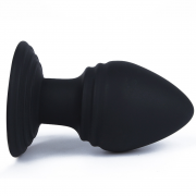 Анальные пробки