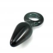 Анальные пробки