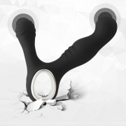 Массажеры простаты