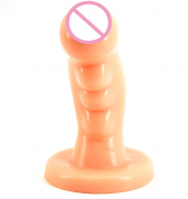 Анальные пробки